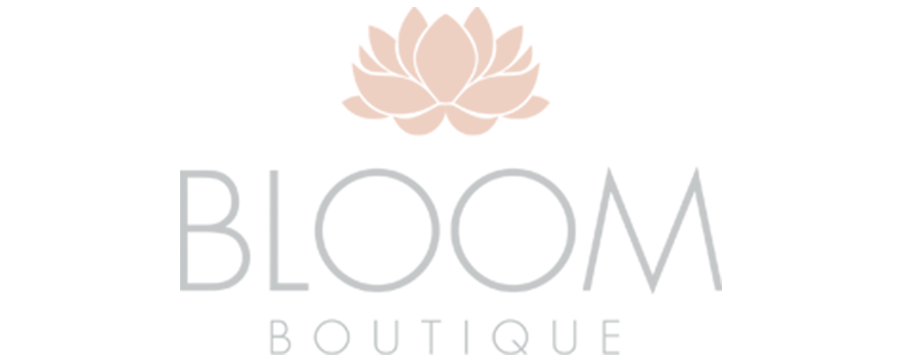 Bloom Boutique