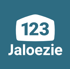 123jaloezie