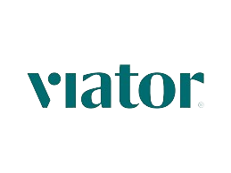 Viator – Una Empresa de Tripadvisor