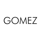 Gomez.ro