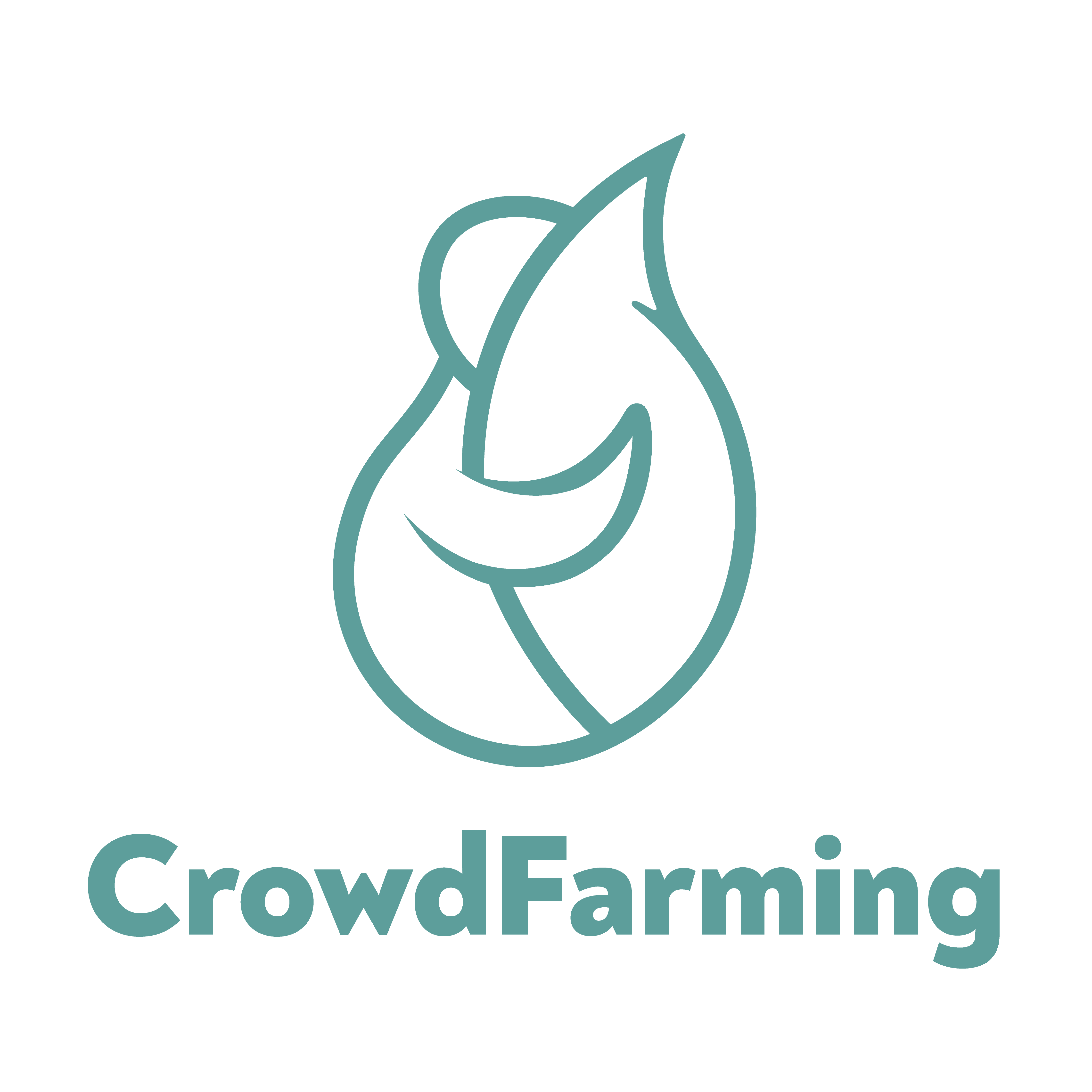 Crowdfarming