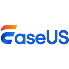 EaseUS