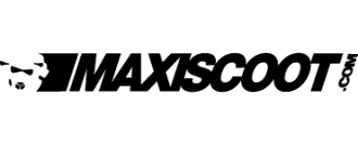 Maxiscoot