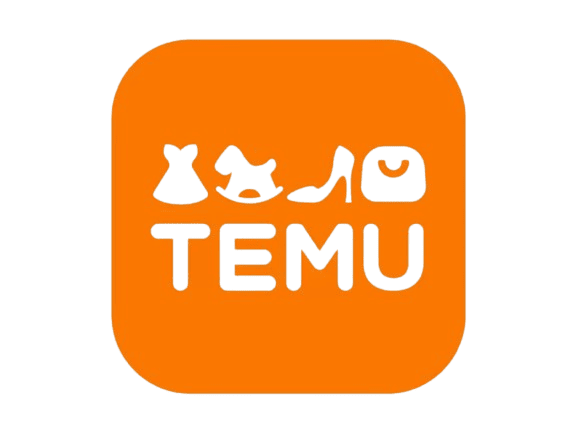 Temu