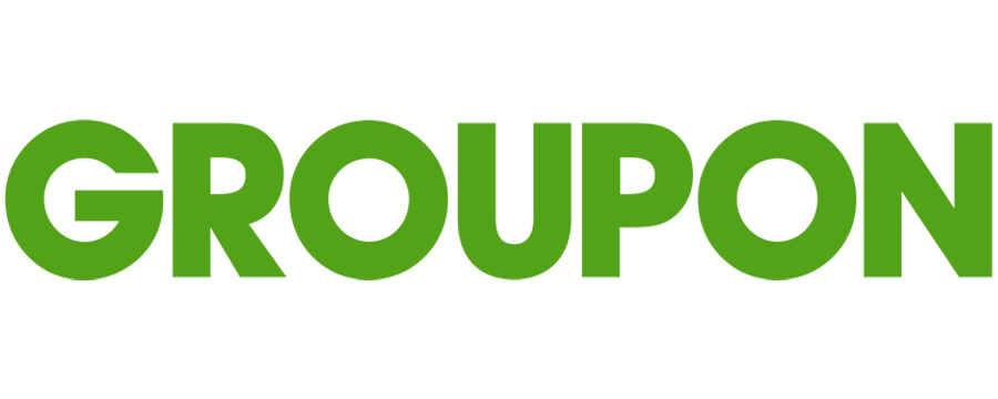 Groupon