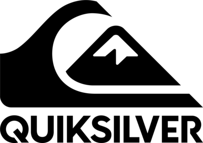 Quiksilver