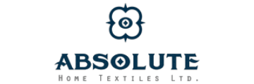 Absolute Home Textiles