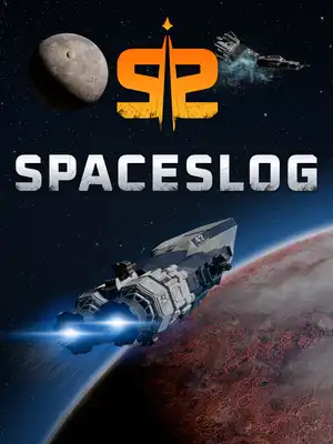 SpaceSlog