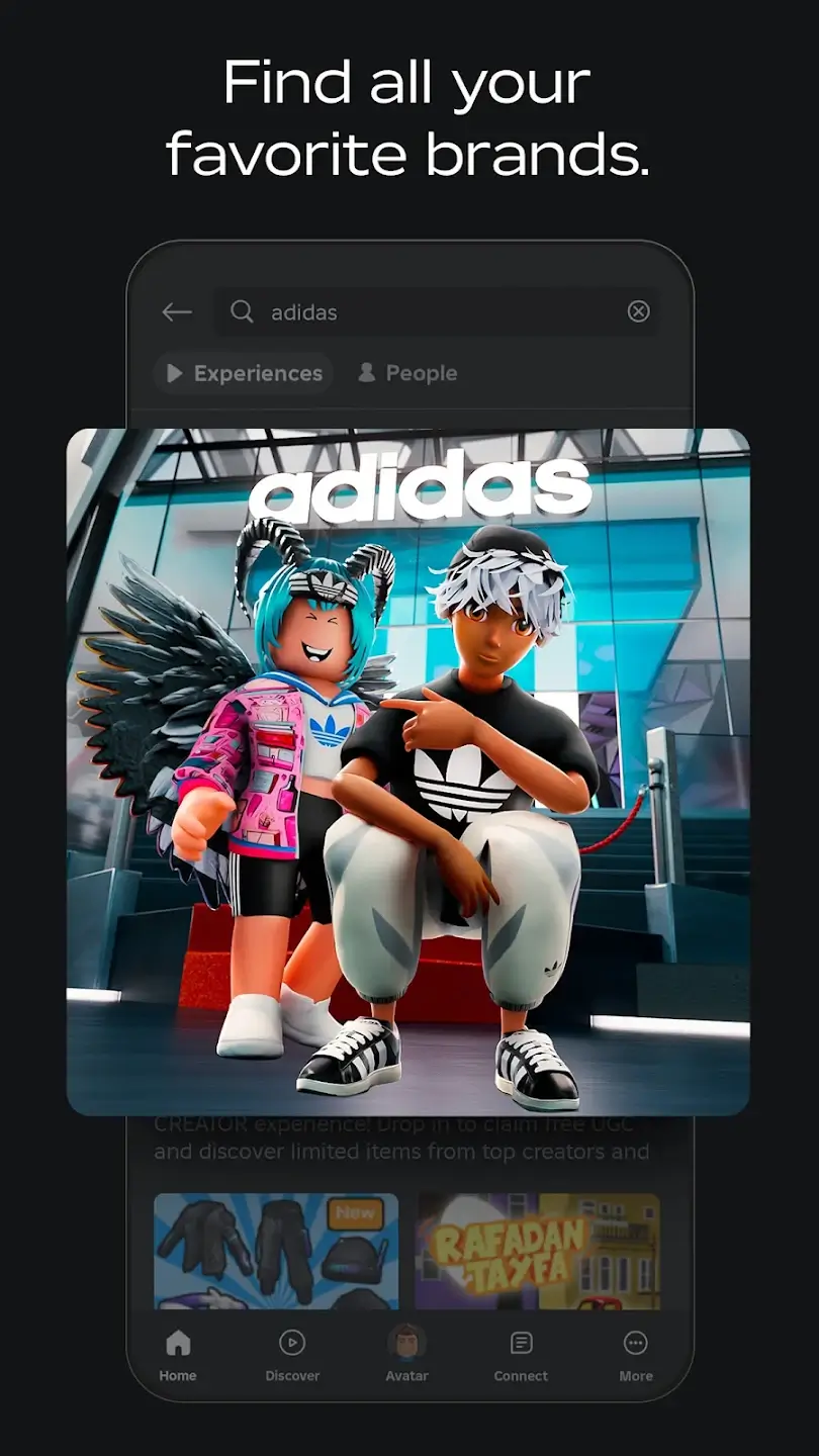 ਖੇਡ ਕੇ ਪੈਸੇ ਕਮਾਓ Roblox