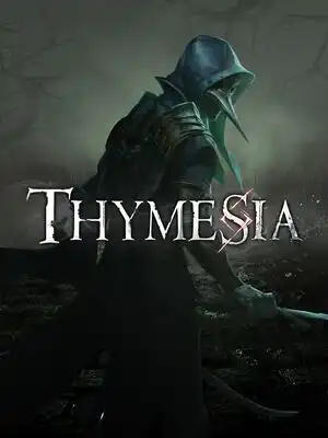 Thymesia