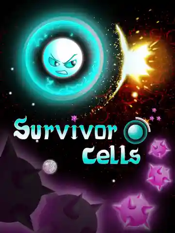 Survivor Cells