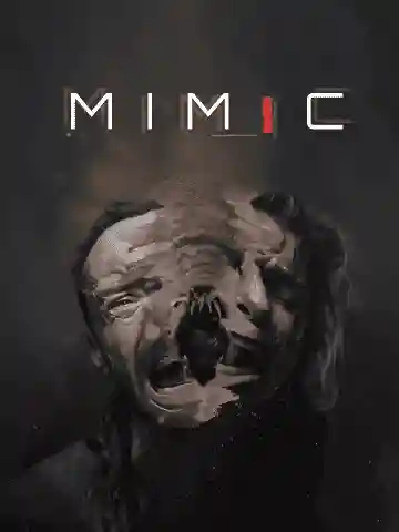 Mimic