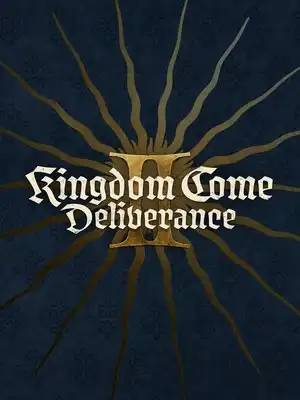 Kingdom Come: Deliverance