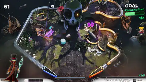 با بازی FlipScapes درآمد کسب کنید