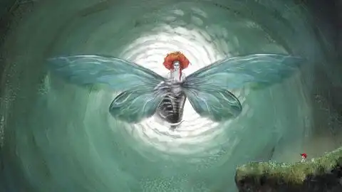 Unleavingをプレイしてお金を稼ぎましょう