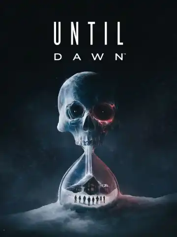 Until Dawn™