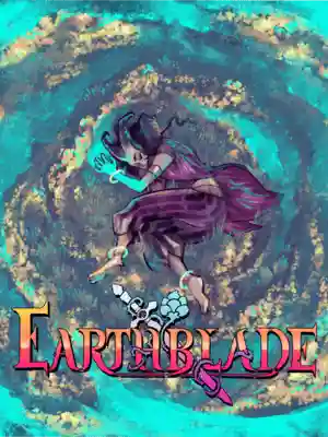 Earthblade