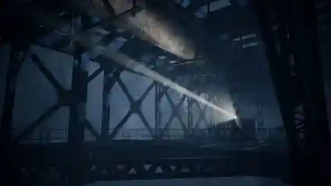 Tjen penge ved at spille Alan Wake Remastered