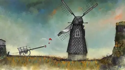 Unleavingをプレイしてお金を稼ぎましょう