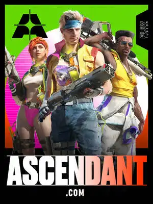 ASCENDANT.COM