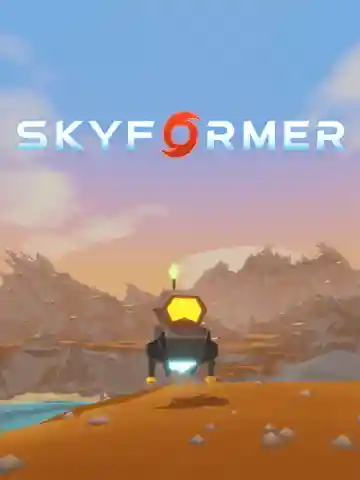 Skyformer