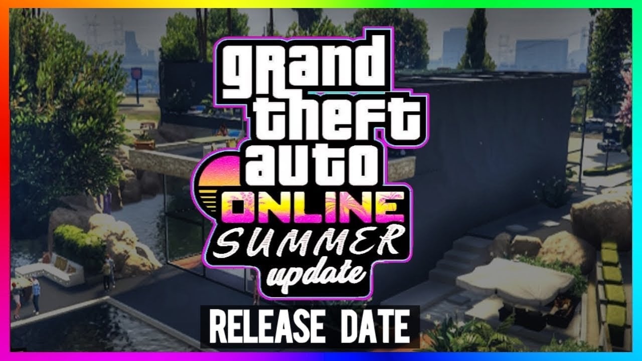 Make money playing GTA Online