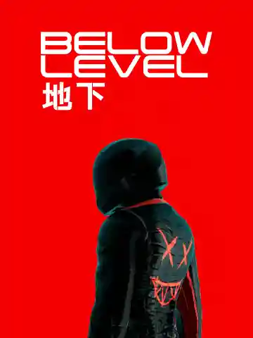 Below Level