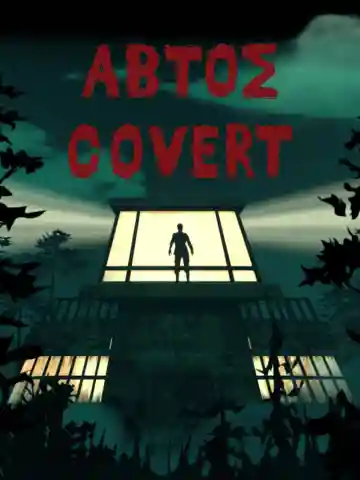 Abtos Covert