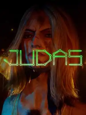 Judas