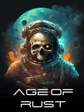 Age of Rust