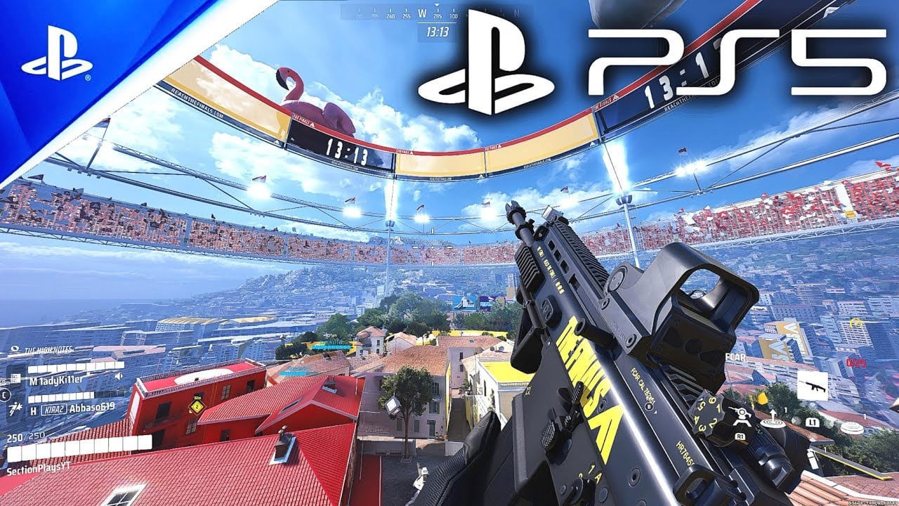 Gana dinero jugando Las finales