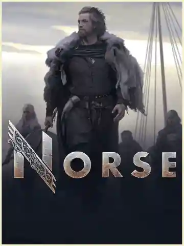 Norse