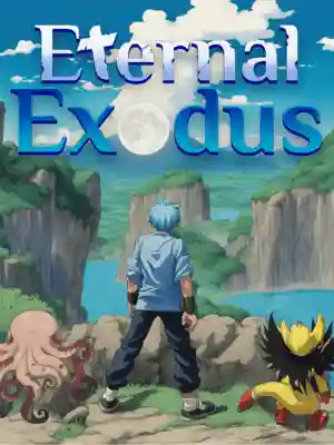 Eternal Exodus