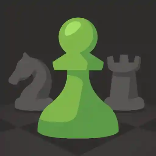 Paidwork - Chess - Play and Learn