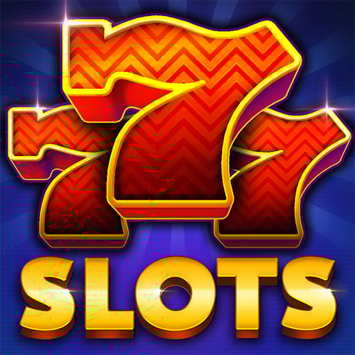Huuuge Casino 777 Slots Games