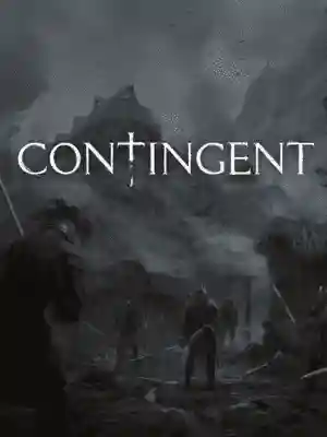 Contingent