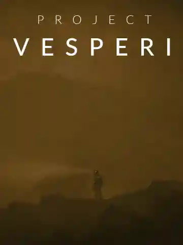 Project Vesperi