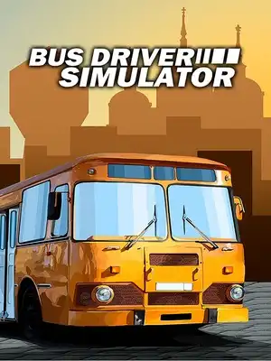 Bus Driver Simulator