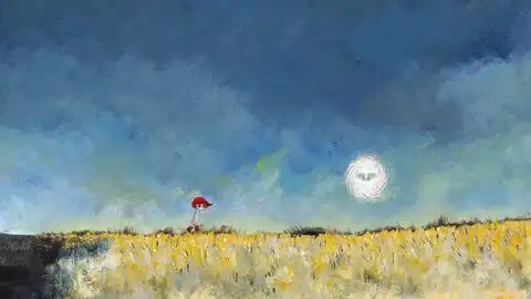 Unleavingをプレイしてお金を稼ぎましょう