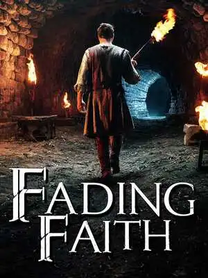 Fading Faith