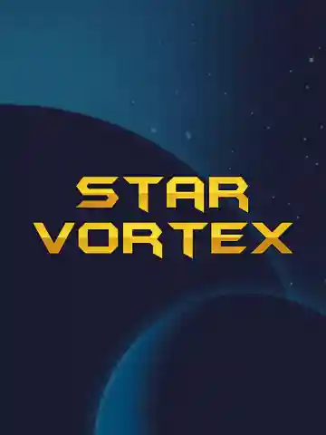 Star Vortex