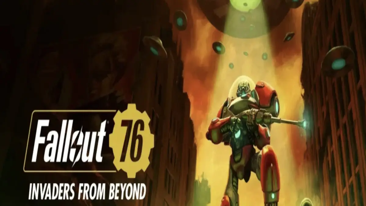 खेलकर पैसे कमाएं फॉलआउट 76