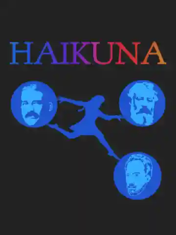 Haikuna