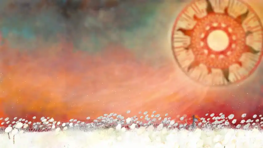 Unleavingをプレイしてお金を稼ぎましょう