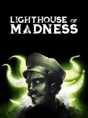 Lighthouse of Madness