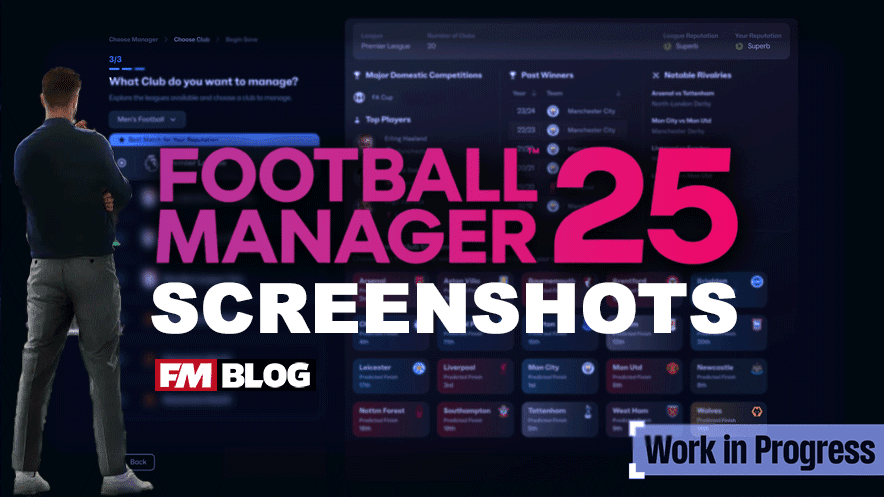 Futbol Menajeri 2025 oynayarak para kazanın