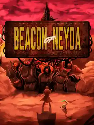 Beacon of Neyda