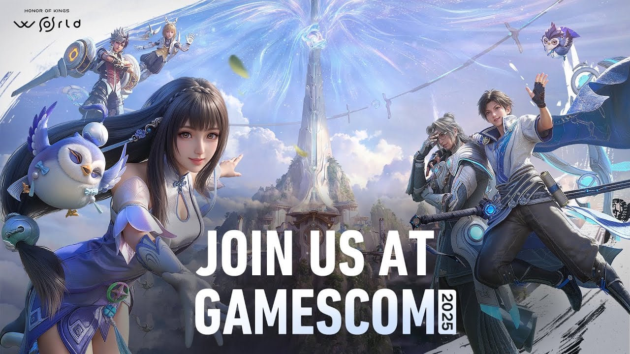 Tjen penge ved at spille Kongernes ære