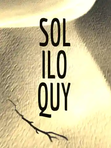 Soliloquy