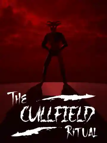 The Cullfield Ritual